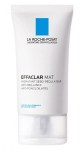 La Roche Posay Effaclar Mat 40ml